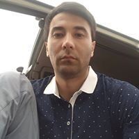  ,   Ali, 38 ,   ,   , c 
