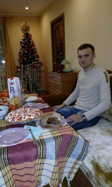  ,   Vito, 43 ,   