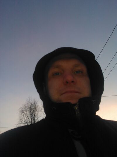  ,   , 35 ,   c 