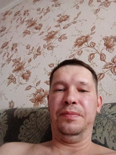  ,   , 42 ,   ,   