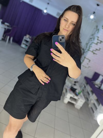  --,   , 37 ,   ,   