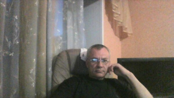  ,   , 61 ,   