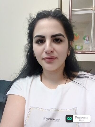  --,   , 29 ,   ,   