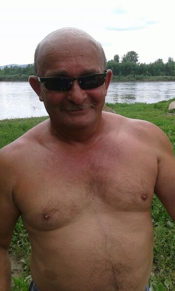  ,   Vitalia, 61 ,   