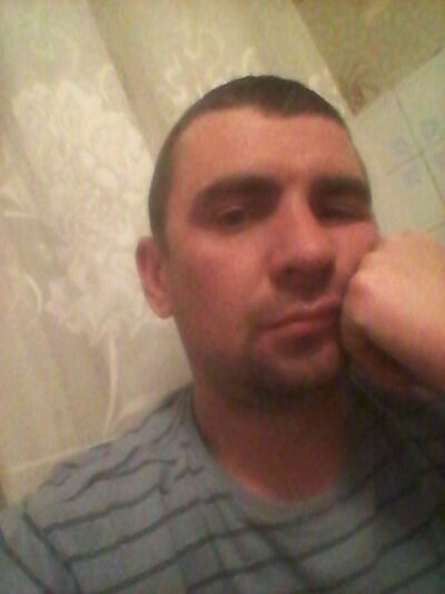  ,   , 38 ,   