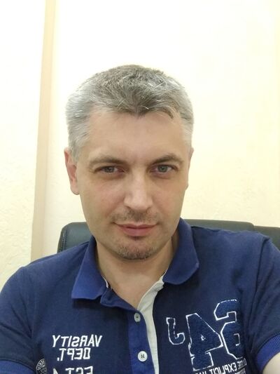  ,   Roman, 47 ,   ,   