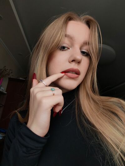  ,   , 18 ,   ,   