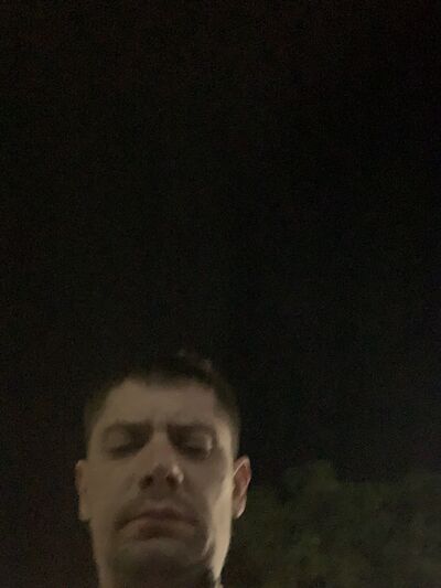  --,   , 42 ,   ,   , 