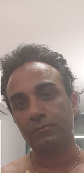  Azor,    yahalom, 45 ,   ,   , c 