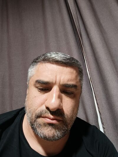  ,   , 44 ,   ,   