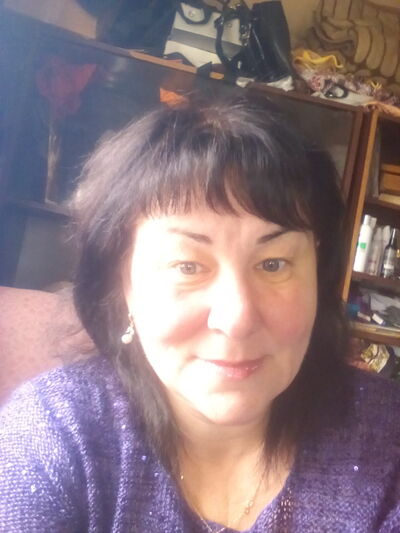  ,   Lena, 53 ,   ,   , c 
