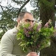  ,   Giorgi, 37 ,   