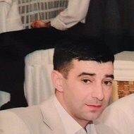  ,   Ramin, 49 ,   ,   , c 
