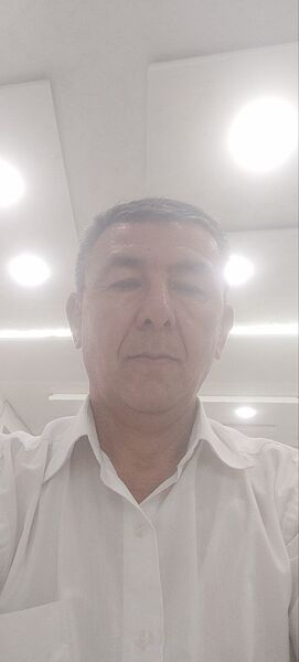  ,   , 56 ,   ,   