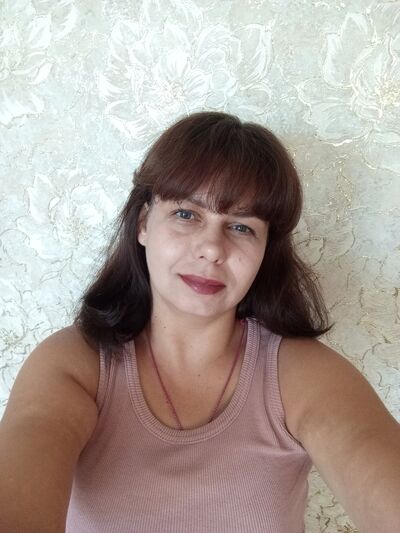  ,   Nastenka, 32 ,   ,   , 