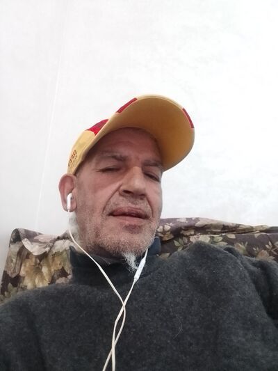  Martil,   Honest, 54 ,   ,   