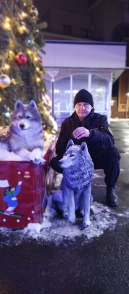  ,   Vladimir, 48 ,   ,   