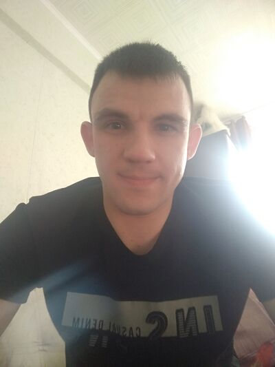  ,   Nikolay, 38 ,   ,   , c , 
