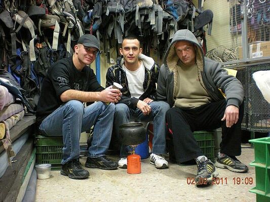  Hod HaSharon,   Stas, 46 ,   ,   , c 