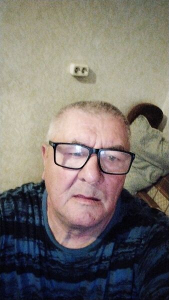  --,   , 70 ,   c , 