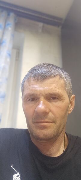  ,   , 52 ,   