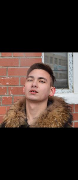  ,   Shilikovks, 23 ,   ,   