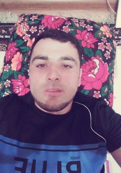  ,   Azamat, 31 ,   ,   , c 
