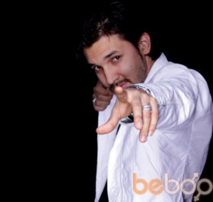  ,   Serdar Gleb, 40 ,   ,   , c 