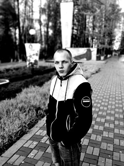  ,   Vitya, 26 ,   ,   , c , 