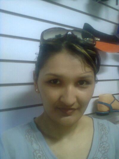  Our,   , 37 ,   