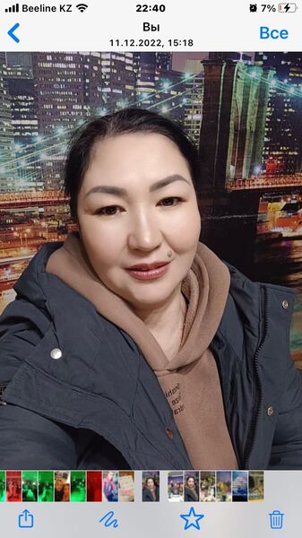  ,   , 50 ,   c 