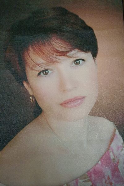  ,   , 55 ,   ,   , c , 