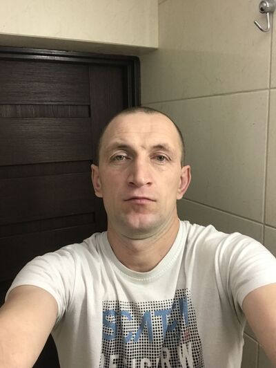  Warszawa,   , 41 ,   ,   , c 