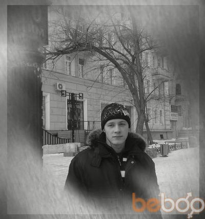  ,   Alien30rus, 37 ,  