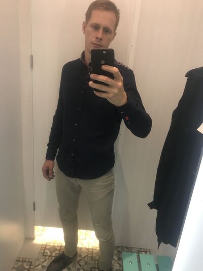  ,   , 33 ,   ,   