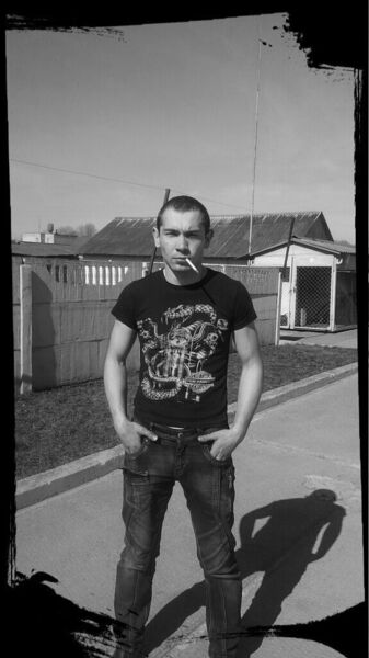  ,   Alexander, 30 ,   ,   , c , 