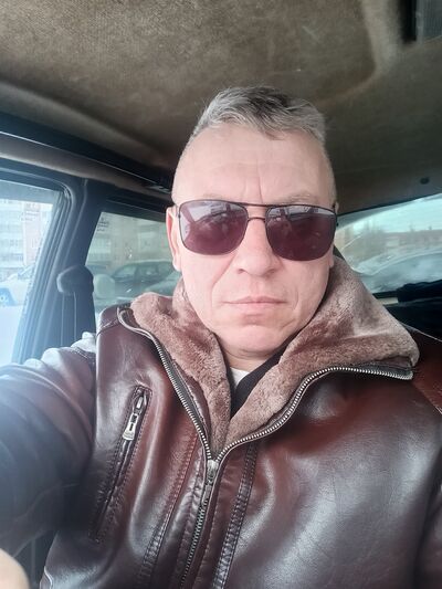  ,   , 55 ,   ,   