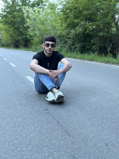 ,   Saday, 21 ,   ,   