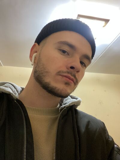  ,   , 24 ,  