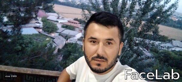  -,   , 34 ,   ,   