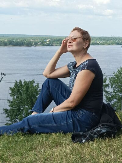  ,   , 58 ,   ,   