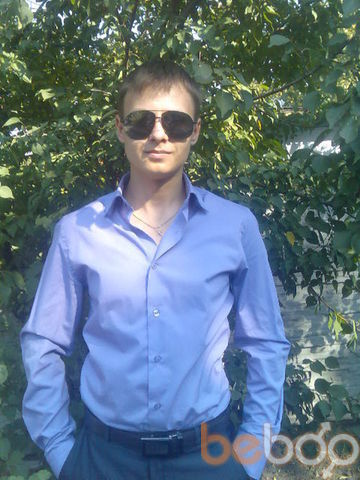  ,   , 32 ,     , c 
