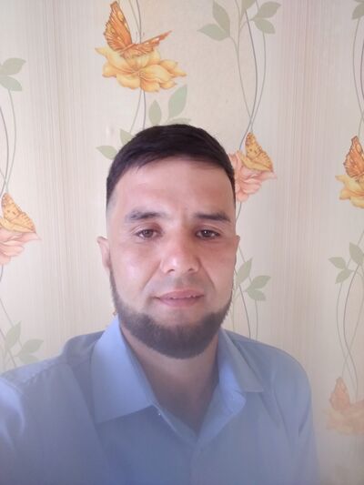  -,   Isoq, 36 ,   ,   