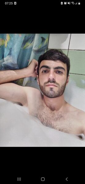  ,   Elsever, 29 ,   ,   