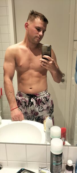  Reutlingen,   , 33 ,   , 
