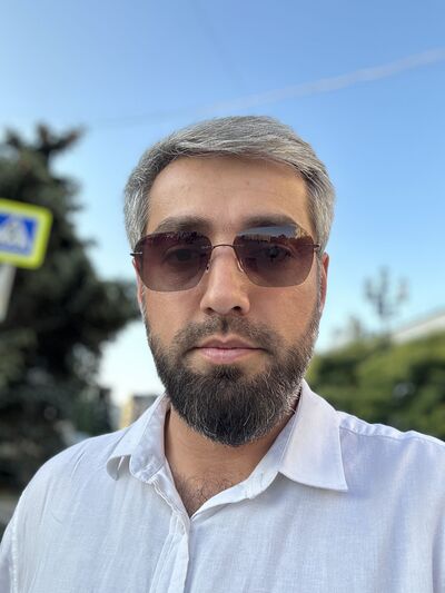  ,   , 36 ,   ,   , 