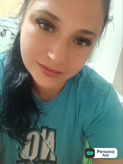  ,   Hiyarchic, 40 ,   , 