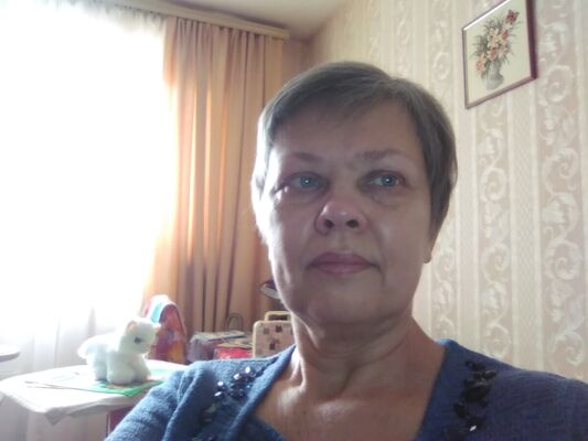  ,   , 63 ,   c 