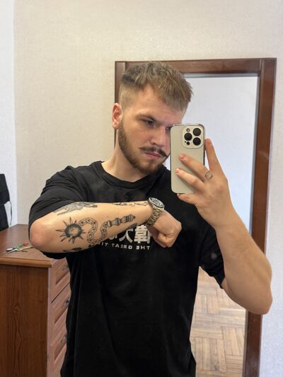  ,   , 44 ,   