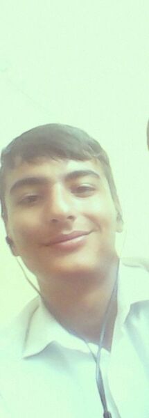  ,   Alik6876694, 32 ,   ,   , c , 